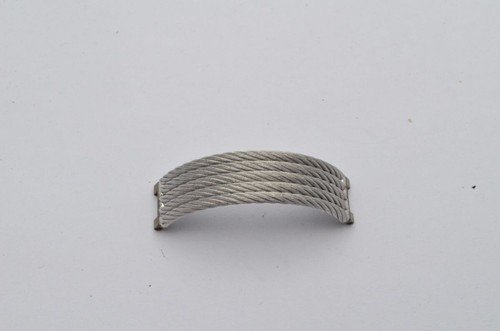 Philippe charriol bracelet - philippe,