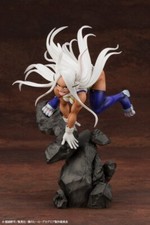 Figurine KOTOBUKIYA ARTFX J