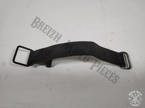 Sangle batterie yamaha 850 - sangle,