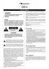 Bedienungsanleitung-Operating