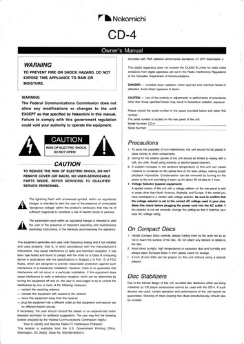 Bedienungsanleitung-Operating