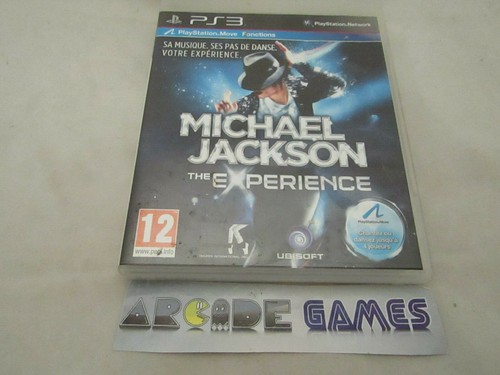 Michael jackson the - michael,