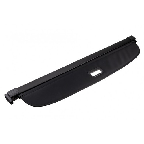 Pour audi tablette plage - q5,