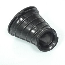 Manchon de boite a air origine