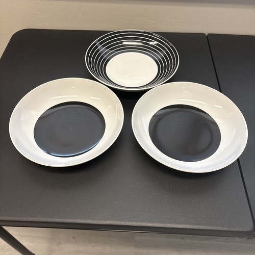 Set ikea black and - ikea,