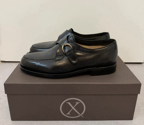 Ambiorix - ,