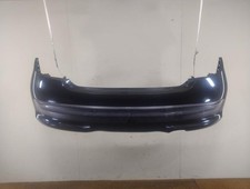 Pare choc arriere PEUGEOT 207