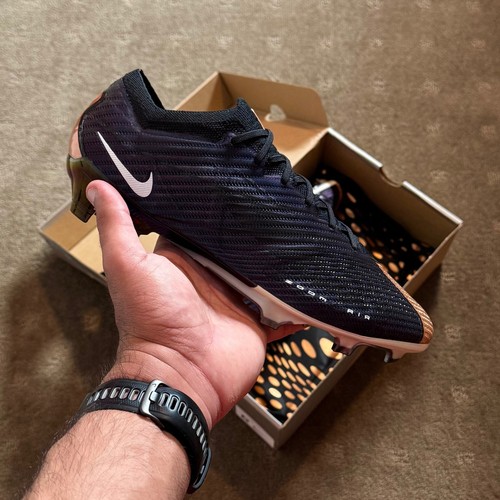 Nike mercurial vapor - nike, 15