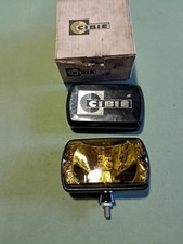 MULTI MARQUES Un Longue