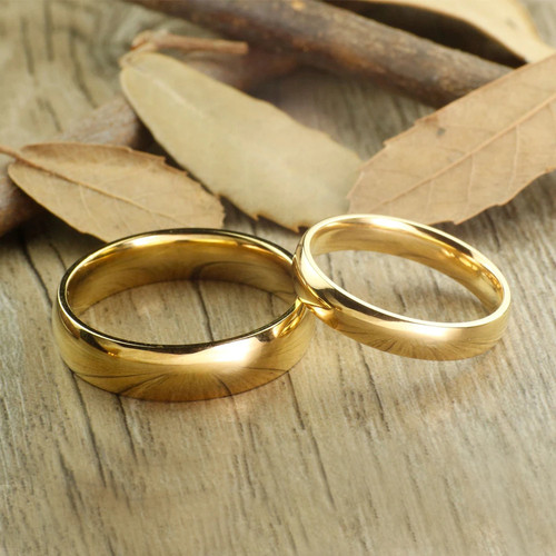 Pack alliances mariage - pack, 2