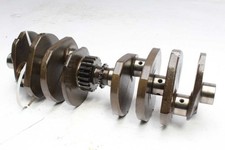 Vilebrequin Yamaha XJ 550 4V8