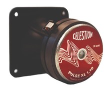 CELESTION PULSEXL 1.10 T6658