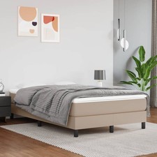 Matelas de Lit à Ressorts