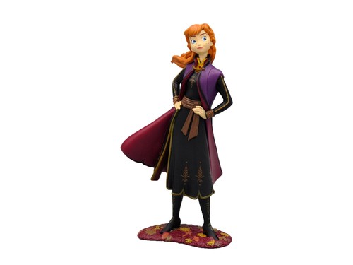 Figurine disney la - -,