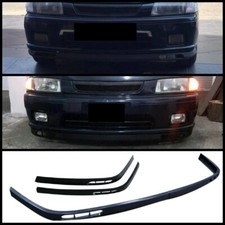 Pour Mazda 323 Laguna Lip