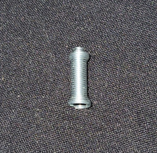 Roland keyboard hardware key - hardware,
