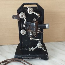 LAPIERRE TYPE LR 52 B ANCIEN