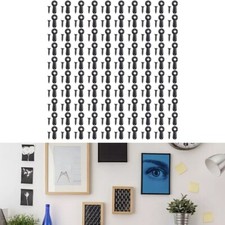 Pièces d'encadrement