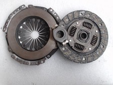 Embrayage VOLKSWAGEN DERBY II