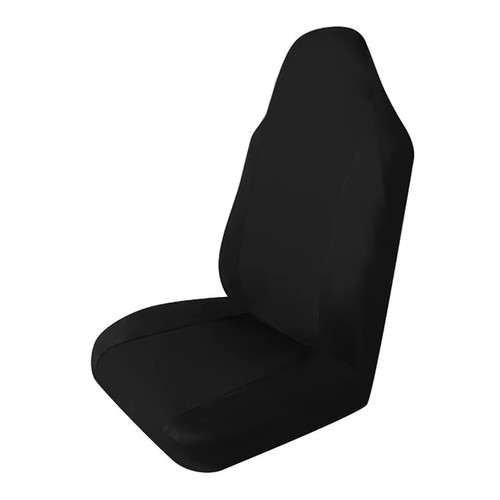 Housses siège voiture airbag - voiture,