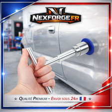 Outil de débosselage sans