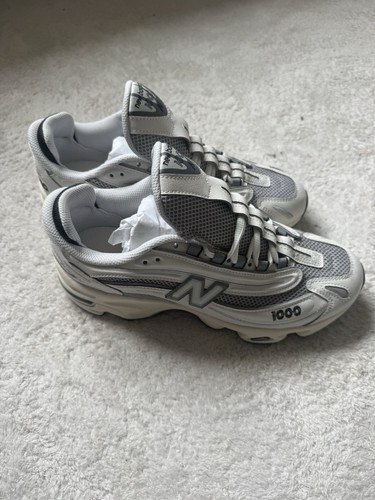 New balance 1000 neuves taille - balance,
