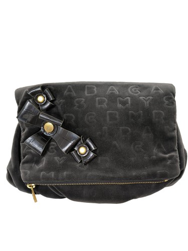 Marc jacobs pochette moyen - marc,