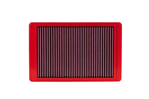 Filtre air bmc 520 - air,