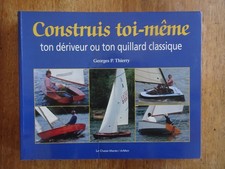 Construis toi-même TON