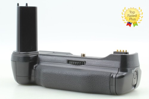 Pour f100 top mint nikon - pour, mint]