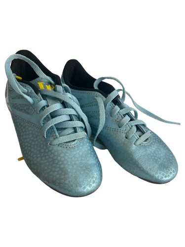 Adidas chaussures foot - adidas,