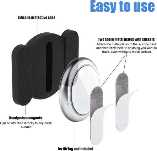 Gps tracker for vehicles car - gps,