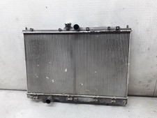 Mitsubishi Outlander 2004