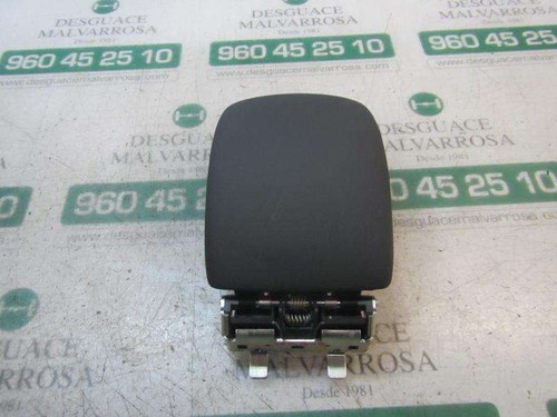 96755551zd accoudoir central - 96755551zd,