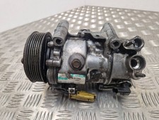 Peugeot 508 RXH 2013 Diesel /