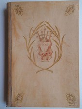 Expo universelle 1900. Musée