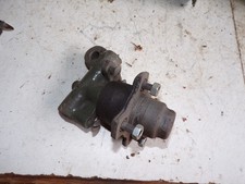 moyeu roue jante triporteur peugeot 125 cc 5625