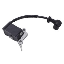 Bobine D'allumage Pour Tronçonneuse 2500 25CC Spares Accessory For Garden