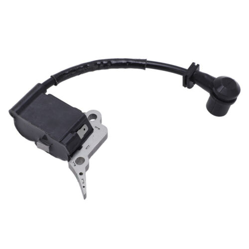 Bobine allumage pour - d'allumage,