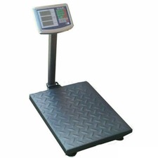 Dressing Balance Numérique