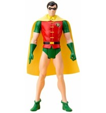 Kotobukiya DC Figurine ARTFX+
