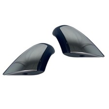 BMW - E9 - Paire de fixations