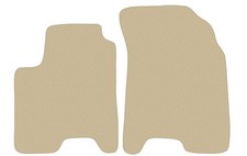 Premium Avant Tapis pour