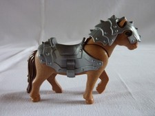 PLAYMOBIL ANIMAUX ANIMAL FERME