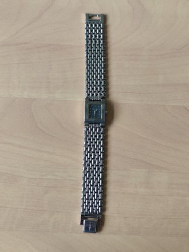 Montre femme vintage caroll - montre,
