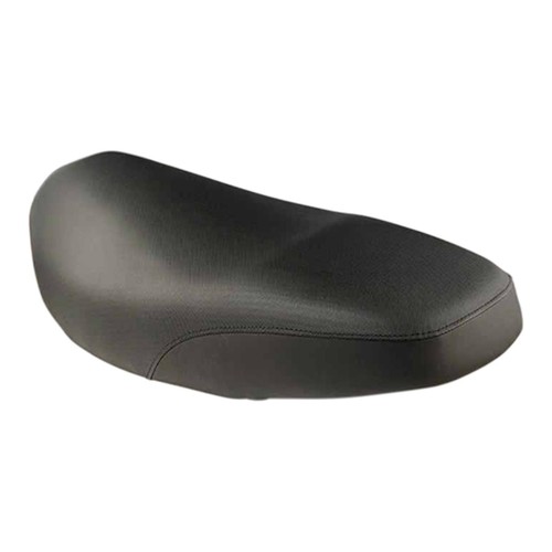 Selle scooter teknix - scooter, adapt