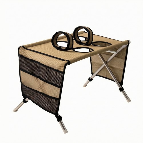 Table pliante toilettage - table, de