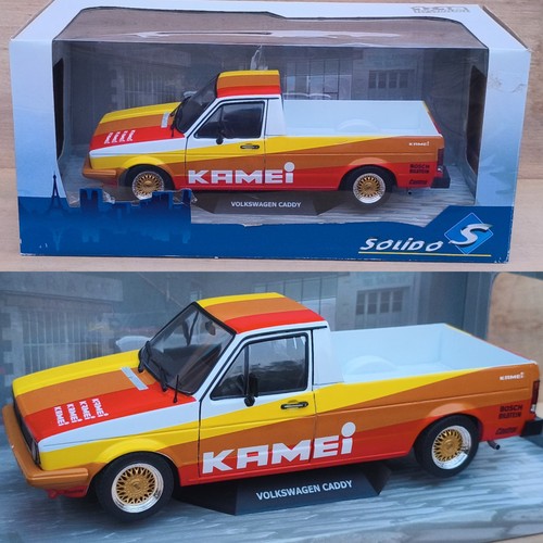 Volkswagen golf i - vw,