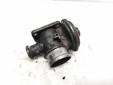 778545204 EGR valve exhaust gas recirculation valve BMW X5 DE1963095-04