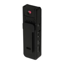 Enregistreur vidéo numérique